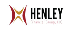 Henley Advisors, LLC  &  Henley Financial Group, LLC